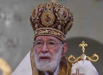 عودة في عيد السيدة: الرقاد الذي نحتفل به اليوم ليس موتًا يبتلع الحياة بل انتقال نحو الحياة التي لا تزول