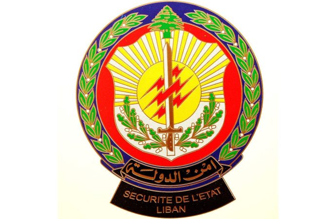 توقيف مروج عملة مزيفة في البترون