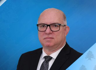 وزير العمل يزور مغدوشة وطنبوريت لمناسبة عيد السيدة: أعيادنا واحدة وهمنا واحد هو مصلحة لبنان