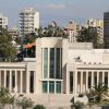 مشيخة العقل تنفي المزاعم حول استهداف جامع السويداء