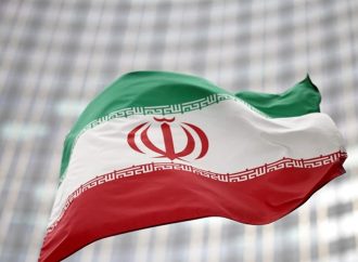 مقتل شرطي في اشتباك مع مسلّحين في جنوب شرق إيران