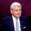 وزير الصناعة: نحن في مرحلة انتقالية وسائرون باتجاه صحيح رغم التشنجات