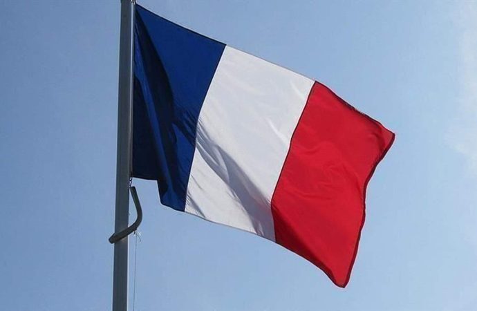 فرنسا تبدي إستياءها إزاء تصنيف روسيا “مراسلون بلا حدود” منظمة غير مرغوب فيها