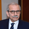 سلام ونظيره الأردني اتفقا على عقد أعمال اللجنة العليا الأردنية – اللبنانية المشتركة خلال العام الحالي