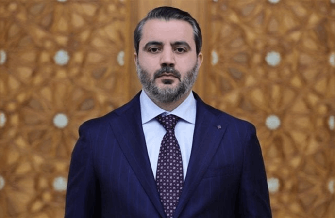 سانا: وزير الخارجية السوري إلتقى وفدًا إسرائيليًا في باريس لبحث خفض التصعيد