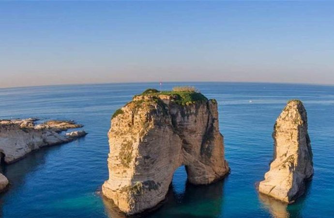 إليكم حال الطقس في لبنان