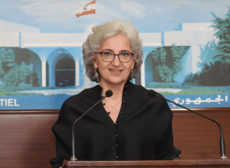 كرامي من بعبدا: إعتماد 4 أيام للتعليم الرسمي إستمرار للإجراء السابق ونعمل على تصحيح أجور الأساتذة