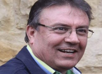 محفوض: العودة إلى تعليم لمدة خمسة أيام هي الحل الأنسب