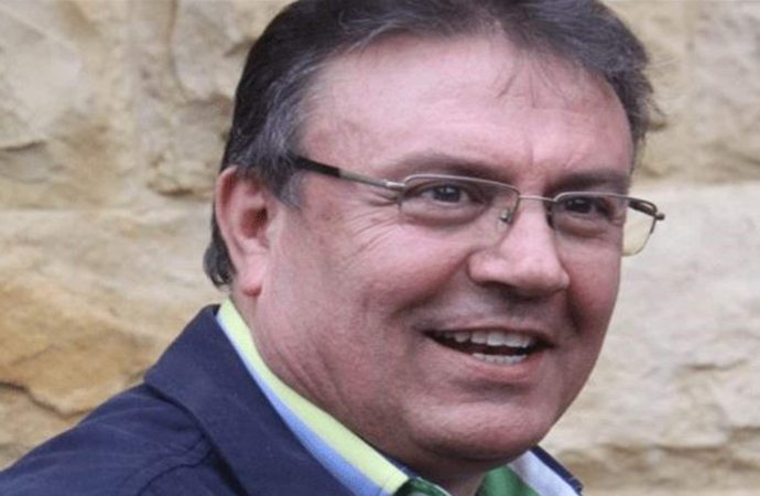 محفوض: العودة إلى تعليم لمدة خمسة أيام هي الحل الأنسب