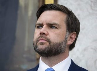 نائب الرئيس الأميركي: على أوروبا تحمل الجزء الأكبر من عبء أمن أوكرانيا