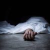 وفاة شخص وجرح آخر إثر سقوطهما من مبنى في الصفراوفاة شخص وجرح آخر إثر سقوطهما من مبنى في الصفرا