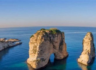 طقس نهاية الأسبوع… هذه تفاصيله