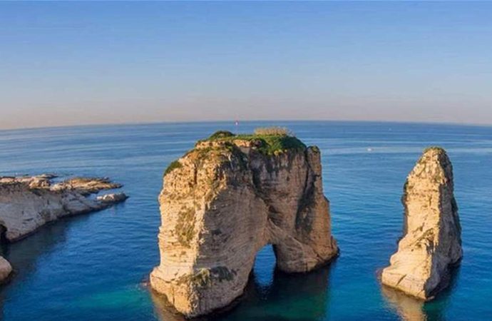 طقس نهاية الأسبوع… هذه تفاصيله