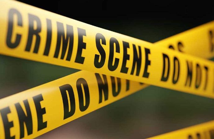 جريمة تهز بلدة مجدليا-زغرتا… طعنت زوجها داخل منزلهما