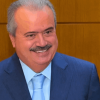 قراران لوزير المالية بتمديد مهل تقديم تصاريح دورية وتسديد ضرائب تفاديا للغرامات
