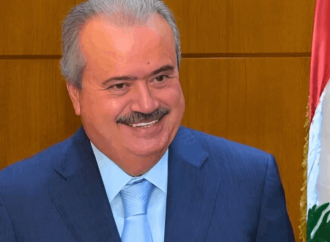 قراران لوزير المالية بتمديد مهل تقديم تصاريح دورية وتسديد ضرائب تفاديا للغرامات