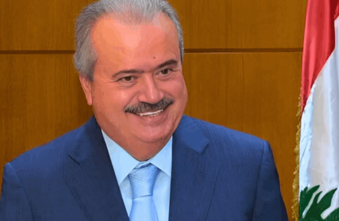 قراران لوزير المالية بتمديد مهل تقديم تصاريح دورية وتسديد ضرائب تفاديا للغرامات