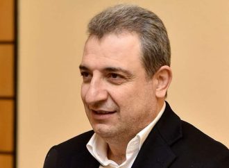 أبو فاعور ممثلاً جنبلاط: لن ننجر إلى الفتنة ووحدة راشيا والبقاع الغربي هي الرد