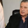 المتحدث الرسمي باسم الرئاسة الفلسطينية: البدء بتسليم السلاح الموجود داخل المخيمات الفلسطينية في لبنان للجيش اللبناني