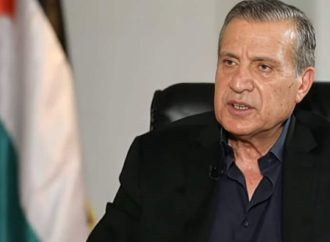 المتحدث الرسمي باسم الرئاسة الفلسطينية: البدء بتسليم السلاح الموجود داخل المخيمات الفلسطينية في لبنان للجيش اللبناني