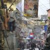 الفصائل الفلسطينية في لبنان: الأخبار عن نوايا لتسليم السلاح عارية تمامًا من الصحة