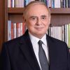 البستاني: لجنة الاقتصاد تؤيّد قرارات وزارة الاقتصاد بموضوع تنظيم عمل المولدات