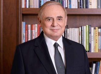 البستاني: لجنة الاقتصاد تؤيّد قرارات وزارة الاقتصاد بموضوع تنظيم عمل المولدات