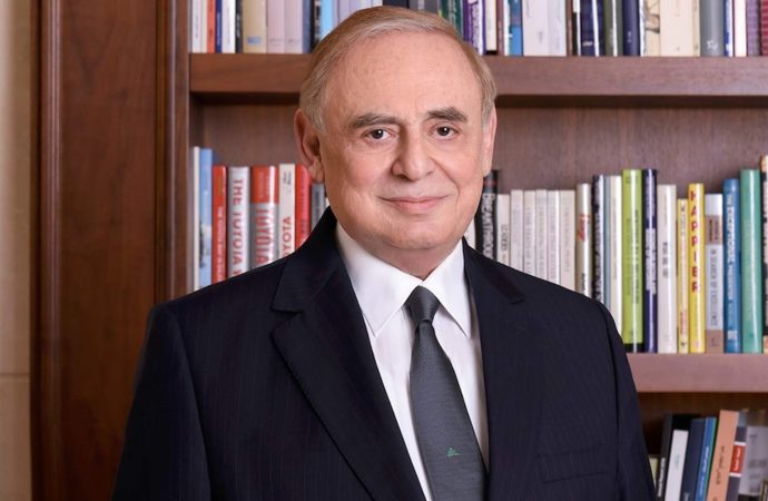 البستاني: لجنة الاقتصاد تؤيّد قرارات وزارة الاقتصاد بموضوع تنظيم عمل المولدات