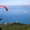وزارة الرياضة تمنع ممارسة رياضة أو أنشطة الـ Acro-Paragliding في لبنان