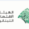 نقابة خبراء المحاسبة المجازين والهيئات الاقتصادية: توصيات لاعتماد معايير المحاسبة الدولية للقطاع العام