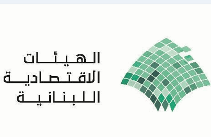نقابة خبراء المحاسبة المجازين والهيئات الاقتصادية: توصيات لاعتماد معايير المحاسبة الدولية للقطاع العام