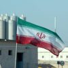 وزير الخارجية الفرنسيّ: “الوقت يداهمنا” للتفاوض على حل للملف النوويّ الإيرانيّ