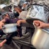 نتنياهو: التقرير في شأن المجاعة في غزة كذب صريح