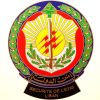 أمن الدولة توقف عصابة نصب وبيع ذهب مزور في جونية