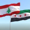 الأنظار تتجه إلى الإجتماعٍ اللبناني-السوري… واجتماع تحضيري اليوم برئاسة متري