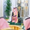 السعوديّة تدين بشدة استمرار الانتهاكات الإسرائيلية وتوغلها داخل الأراضي السورية