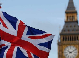 بريطانيا ستستقبل مجموعة طلاب من قطاع غزة