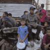 تحقيق الجيش الإسرائيليّ الأوليّ: القوات الإسرائيلية رصدت كاميرا وضعتها حماس