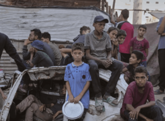 تحقيق الجيش الإسرائيليّ الأوليّ: القوات الإسرائيلية رصدت كاميرا وضعتها حماس