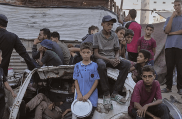 تحقيق الجيش الإسرائيليّ الأوليّ: القوات الإسرائيلية رصدت كاميرا وضعتها حماس
