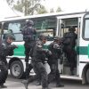 احتجاز 34 جنديا كولومبيا رهائن في منطقة تسيطر عليها حركة متمردة