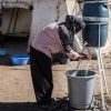 صاروخ “ستارشيب” العملاق ينطلق في رحلة تجريبية جديدة بعد سلسلة انتكاسات