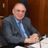 فريد البستاني: الادعاء على وزير الصناعة السابق خطوة جيّدة يجب متابعتها