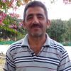 تعميم صورة المفقود معين جبّور