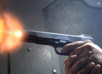 قتيل في سن الفيل بعد تعرضه لإطلاق نار