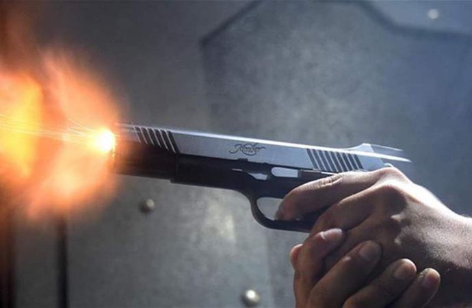 قتيل في سن الفيل بعد تعرضه لإطلاق نار