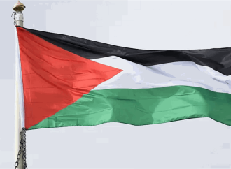 الرئاسة الفلسطينية: تسليم الدفعة الثانية من السلاح الموجود داخل المخيمات الفلسطينية في لبنان للجيش اللبناني