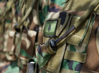 بعد انتشار فيديو يظهر خطف مواطن بقوة السلاح في السان تيريز – الحدث… هذا ما أعلنه الجيش