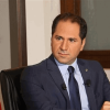 سامي الجميل: بيار الجميل كرّس الكتائب حارسًا للدولة السيدة والعادلة