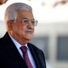 اتصال هاتفي بين الرئيس الفلسطيني ونواف سلام… عباس: الشعب الفلسطيني في لبنان “ضيف موقت”